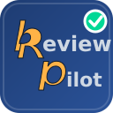 ReviewPilot