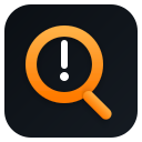 Unsafe Code Search